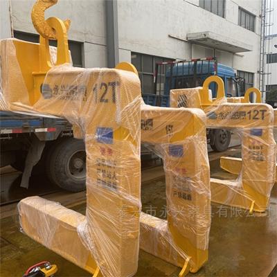 優(yōu)質(zhì)C型吊鉤